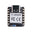 An image of XIAO nRF52840 Sense An image of XIAO nRF52840 Sense