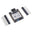 An image of XIAO nRF52840 Sense An image of XIAO nRF52840 Sense