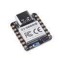 An image of XIAO nRF52840 Sense