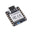An image of XIAO nRF52840 Sense An image of XIAO nRF52840 Sense