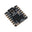 An image of XIAO nRF52840 Sense An image of XIAO nRF52840 Sense