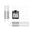 An image of XIAO nRF52840 Sense An image of XIAO nRF52840 Sense