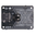 An image of XIAO Expansion board An image of XIAO Expansion board