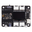An image of XIAO Expansion board An image of XIAO Expansion board