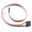 An image of Jumper Wire - 0.1 An image of Jumper Wire - 0.1