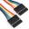 An image of Jumper Wire - 0.1 An image of Jumper Wire - 0.1