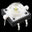 An image of LED Tactile Button An image of LED Tactile Button