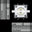 An image of LED Tactile Button An image of LED Tactile Button