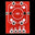 An image of LED Tactile Button Breakout An image of LED Tactile Button Breakout
