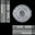 An image of Clear Plastic Knob An image of Clear Plastic Knob