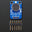 An image of Adafruit Electret Microphone Amplifier with Adjustable Gain An image of Adafruit Electret Microphone Amplifier with Adjustable Gain