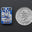An image of Adafruit Electret Microphone Amplifier with Adjustable Gain An image of Adafruit Electret Microphone Amplifier with Adjustable Gain