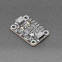 An image of ADS1115 16-Bit ADC - 4 Channel with Programmable Gain Amplifier