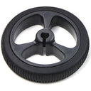 An image of Pololu Wheel 32x7mm Pair