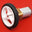 An image of Pololu Wheel 32x7mm Pair An image of Pololu Wheel 32x7mm Pair