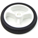 An image of Pololu Wheel 32x7mm Pair