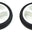 An image of Pololu Wheel 32x7mm Pair An image of Pololu Wheel 32x7mm Pair