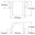 An image of Micro Metal Gearmotor Bracket Pair An image of Micro Metal Gearmotor Bracket Pair