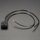 An image of Tactile On/Off Switch with Leads