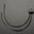 An image of Tactile On/Off Switch with Leads An image of Tactile On/Off Switch with Leads