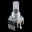 An image of Rotary Encoder - Illuminated (RGB) An image of Rotary Encoder - Illuminated (RGB)