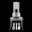 An image of Rotary Encoder - Illuminated (RGB) An image of Rotary Encoder - Illuminated (RGB)