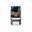 An image of Unit Cam Wi-Fi Camera DIY Kit (OV2640) An image of Unit Cam Wi-Fi Camera DIY Kit (OV2640)