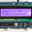 An image of Adafruit RGB 16x2 LCD and Keypad Kit for Raspberry Pi