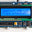 An image of Adafruit RGB 16x2 LCD and Keypad Kit for Raspberry Pi