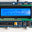 An image of Adafruit RGB 16x2 LCD and Keypad Kit for Raspberry Pi An image of Adafruit RGB 16x2 LCD and Keypad Kit for Raspberry Pi