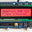 An image of Adafruit RGB 16x2 LCD and Keypad Kit for Raspberry Pi