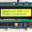 An image of Adafruit RGB 16x2 LCD and Keypad Kit for Raspberry Pi