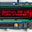 An image of Adafruit RGB 16x2 LCD and Keypad Kit for Raspberry Pi An image of Adafruit RGB 16x2 LCD and Keypad Kit for Raspberry Pi