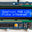An image of Adafruit RGB 16x2 LCD and Keypad Kit for Raspberry Pi An image of Adafruit RGB 16x2 LCD and Keypad Kit for Raspberry Pi