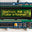 An image of Adafruit RGB 16x2 LCD and Keypad Kit for Raspberry Pi An image of Adafruit RGB 16x2 LCD and Keypad Kit for Raspberry Pi