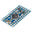 An image of Arduino Pro Mini 328 - 5V/16MHz An image of Arduino Pro Mini 328 - 5V/16MHz