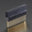 An image of Adafruit stacking header for Raspberry Pi - 2x13 extra tall An image of Adafruit stacking header for Raspberry Pi - 2x13 extra tall
