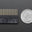 An image of Adafruit stacking header for Raspberry Pi - 2x13 extra tall An image of Adafruit stacking header for Raspberry Pi - 2x13 extra tall