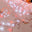 An image of Circuit Stickers LED MegaPack (30 stickers) An image of Circuit Stickers LED MegaPack (30 stickers)