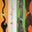 An image of Circuit Stickers LED MegaPack (30 stickers) An image of Circuit Stickers LED MegaPack (30 stickers)