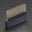 An image of Adafruit stacking header for Raspberry Pi - 2x13 extra tall An image of Adafruit stacking header for Raspberry Pi - 2x13 extra tall