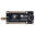 An image of LoRa-E5 mini An image of LoRa-E5 mini
