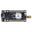 An image of LoRa-E5 mini An image of LoRa-E5 mini