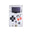 An image of Arduboy FX An image of Arduboy FX