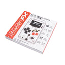 An image of Arduboy FX