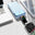 An image of U96 USB Tester / Meter An image of U96 USB Tester / Meter
