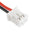 An image of SparkFun Hydra Power Cable An image of SparkFun Hydra Power Cable