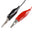 An image of SparkFun Hydra Power Cable An image of SparkFun Hydra Power Cable