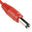 An image of SparkFun Hydra Power Cable An image of SparkFun Hydra Power Cable