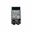 An image of Unit Cam Wi-Fi Camera DIY Kit (OV2640) An image of Unit Cam Wi-Fi Camera DIY Kit (OV2640)